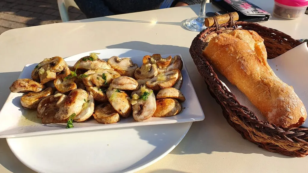 Menu_Rincón de Miguel_Nigüelas_image_8