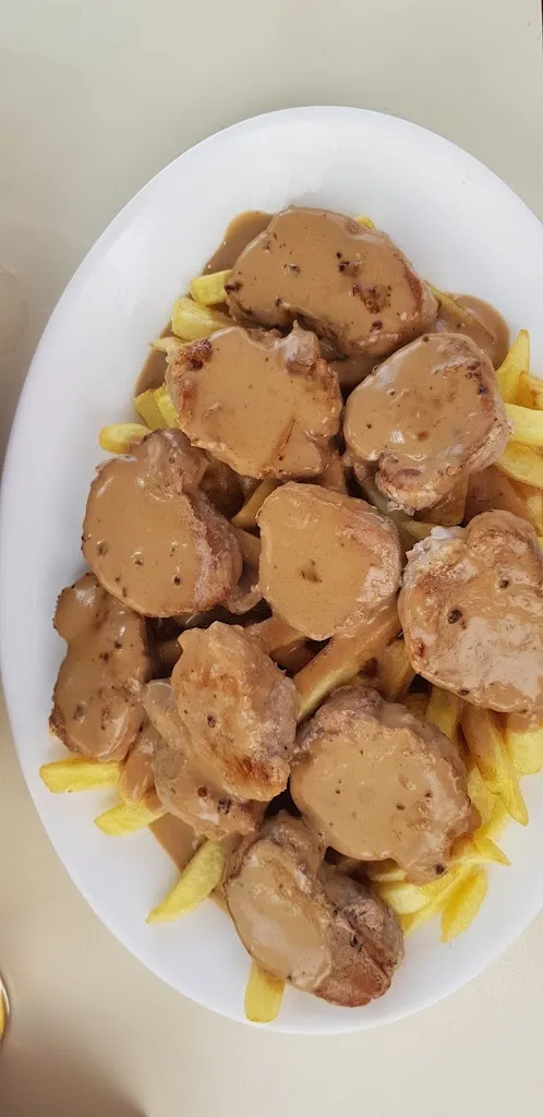 Joe Nelson_Rincón de Miguel_Nigüelas_review