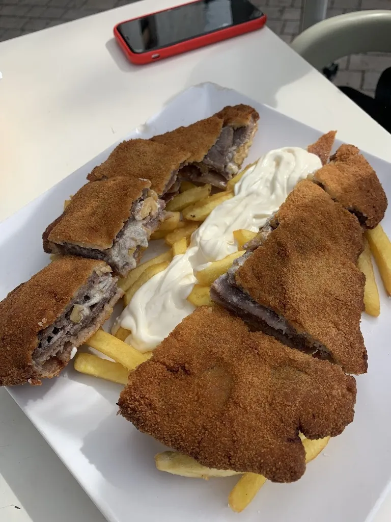 Rincón de Miguel_Nigüelas_slider_image_2