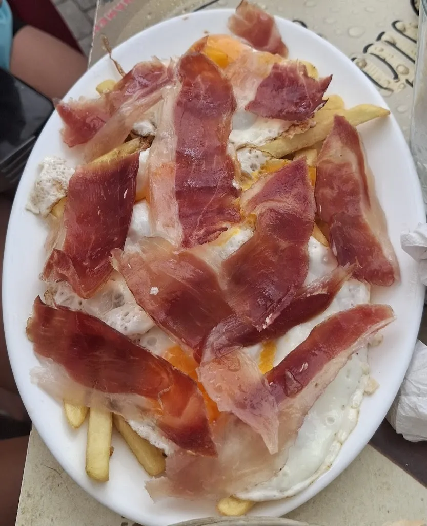 Rincón de Miguel_Nigüelas_slider_image_3