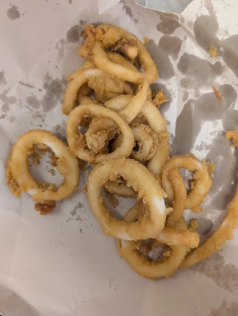 Irina Bednarska_Alma del Sur_Alicante/Alacant_recensione