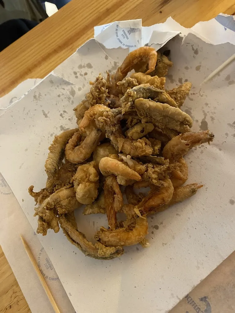 Alma del Sur_Alicante/Alacant_slider_image_3