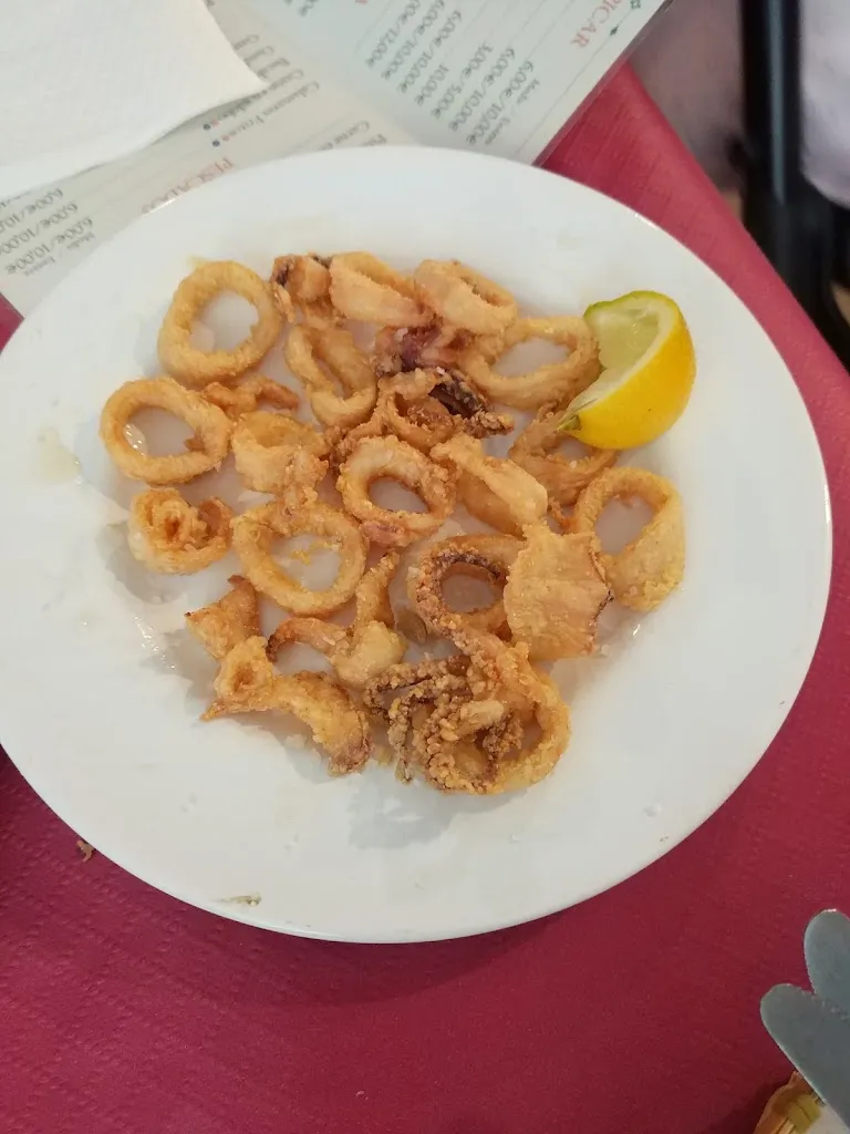 Menu_Bar Salvador_Nigüelas_image_4