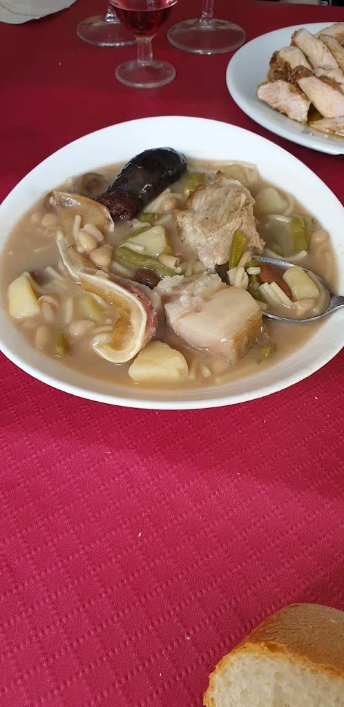 Menu_Bar Salvador_Nigüelas_image_5