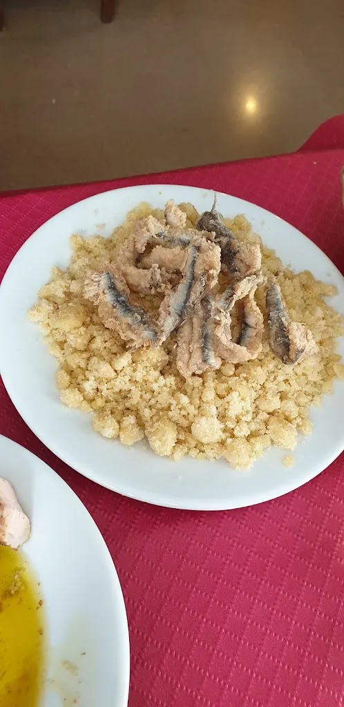 Menu_Bar Salvador_Nigüelas_image_6