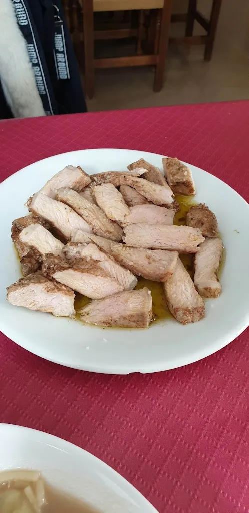 Menu_Bar Salvador_Nigüelas_image_7