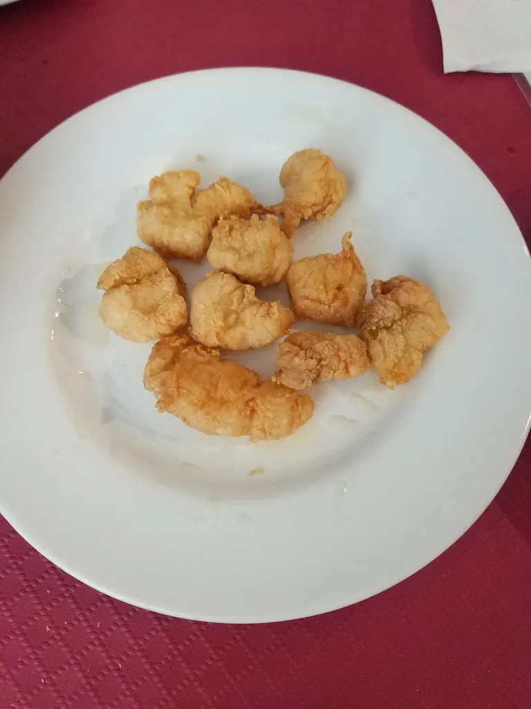 Menu_Bar Salvador_Nigüelas_image_8