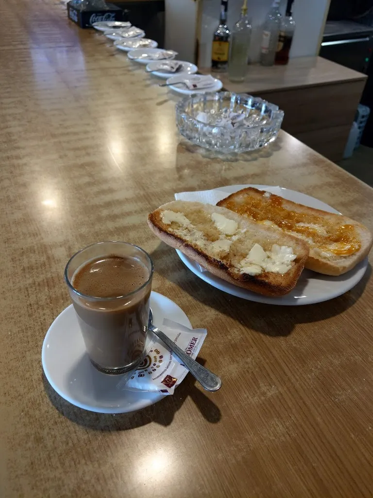 Menu_Bar Salvador_Nigüelas_image_9