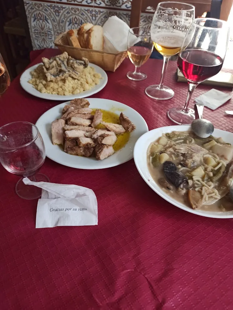 Bar Salvador_Nigüelas_slider_image_3