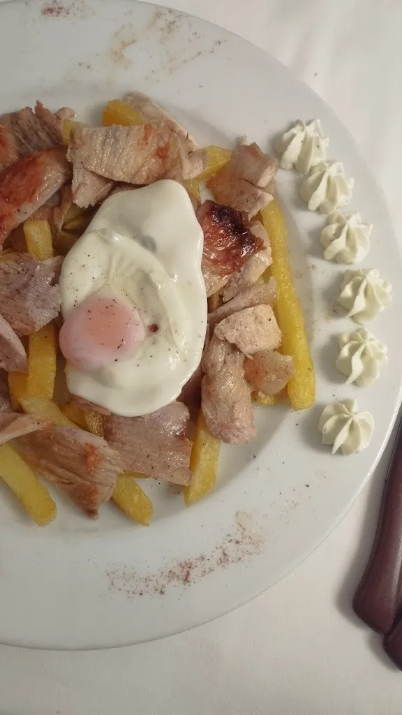 Menu_Restaurante El Pregonero_Montefrío_image_5