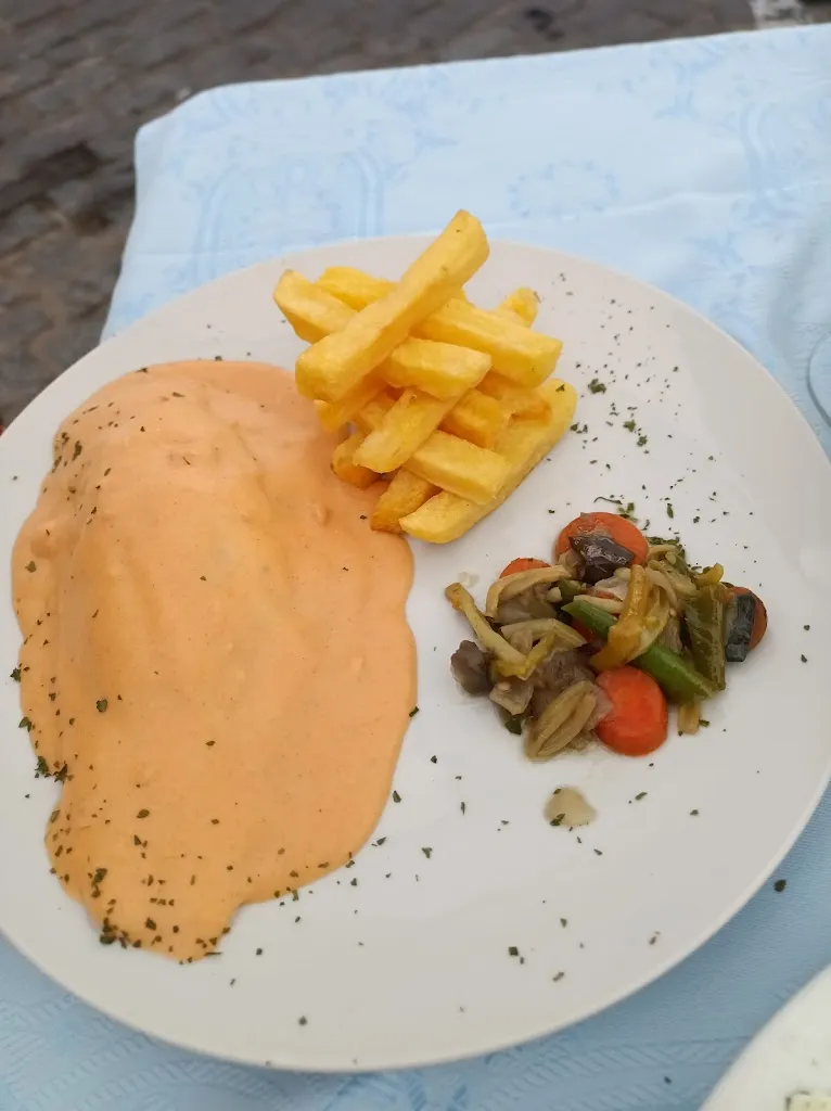 Menu_Restaurante El Pregonero_Montefrío_image_6