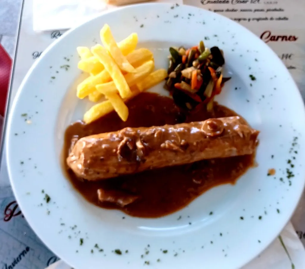 Menu_Restaurante El Pregonero_Montefrío_image_7