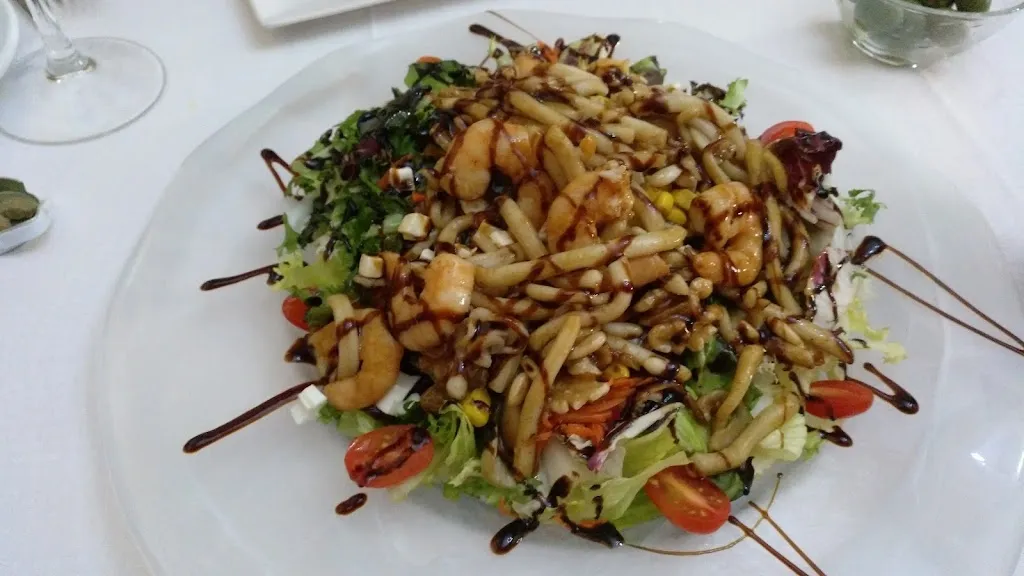 Menu_Restaurante El Pregonero_Montefrío_image_9