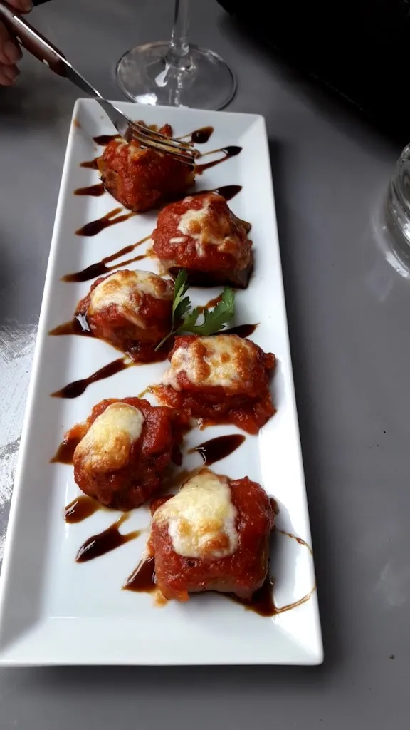 Restaurante El Pregonero_Montefrío_slider_image_2