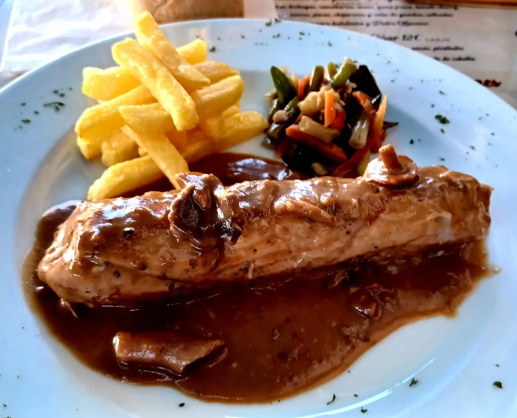 Restaurante El Pregonero_Montefrío_slider_image_3