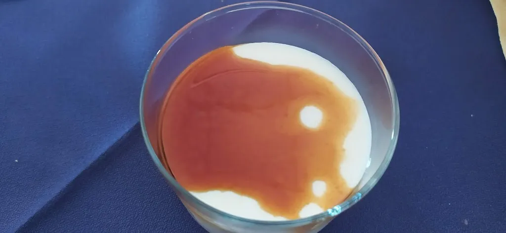 Menu_Restaurante Atalaya_Montefrío_immagine_2