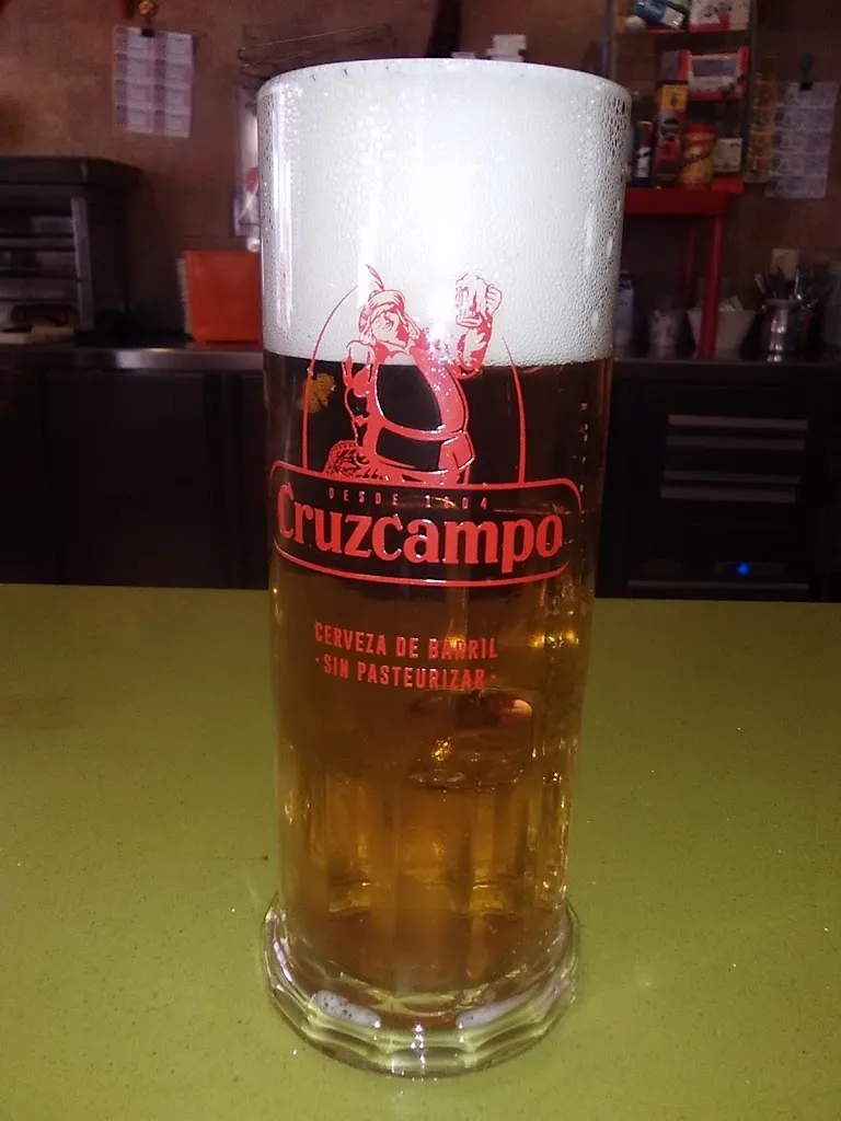 Menu_Restaurante Atalaya_Montefrío_immagine_3