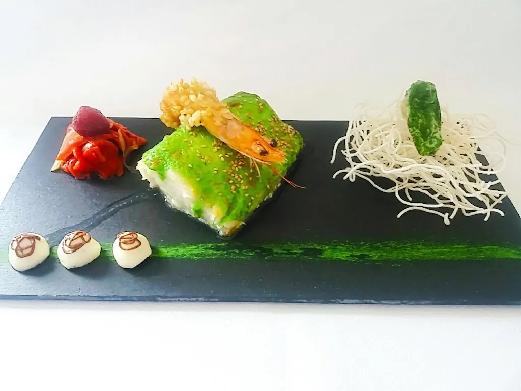 Menu_Restaurante Atalaya_Montefrío_immagine_6