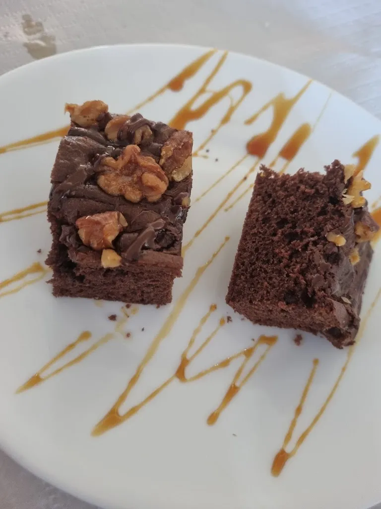 Menu_Restaurante Atalaya_Montefrío_immagine_7