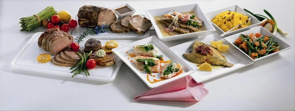 Menu_Restaurante Atalaya_Montefrío_immagine_9