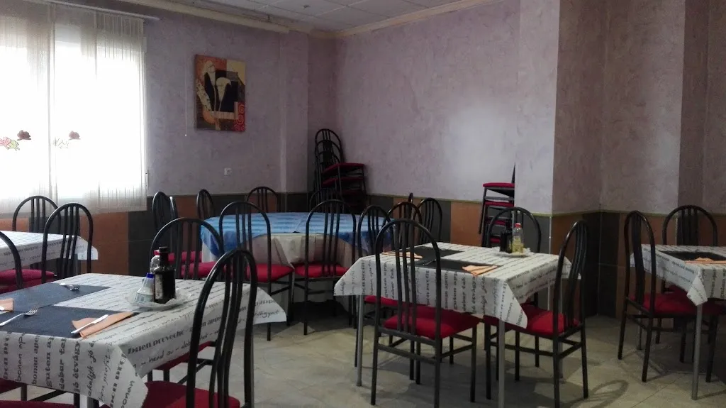 Restaurante Atalaya_Montefrío_slider_image_1