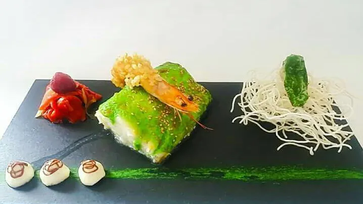 Restaurante Atalaya_Montefrío_slider_image_2