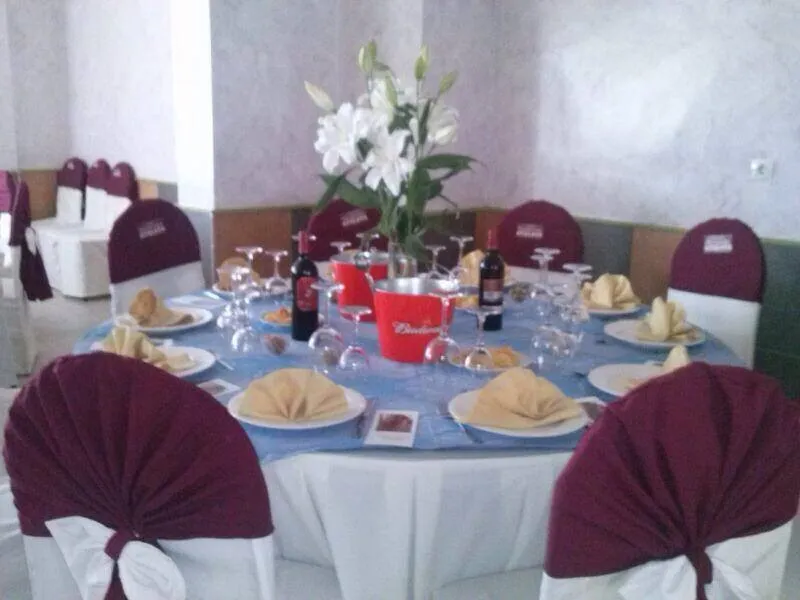 Restaurante Atalaya_Montefrío_slider_image_3