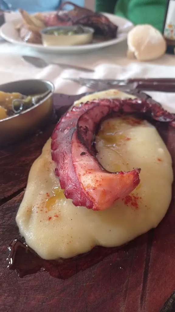 Menu_Casa Jaime_Montefrío_immagine_1