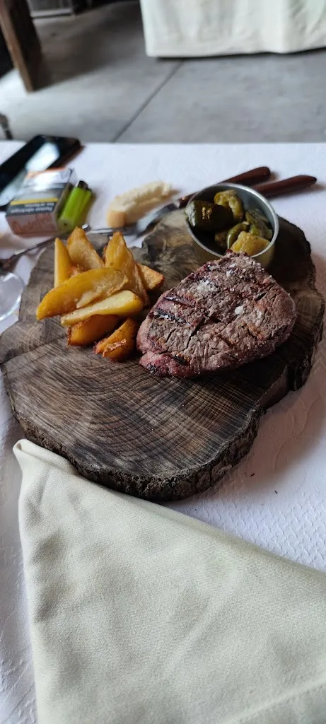 Menu_Casa Jaime_Montefrío_immagine_3