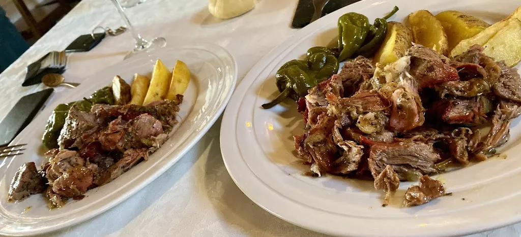 Menu_Casa Jaime_Montefrío_immagine_4