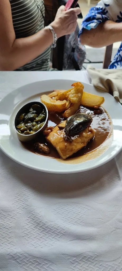 Menu_Casa Jaime_Montefrío_immagine_5