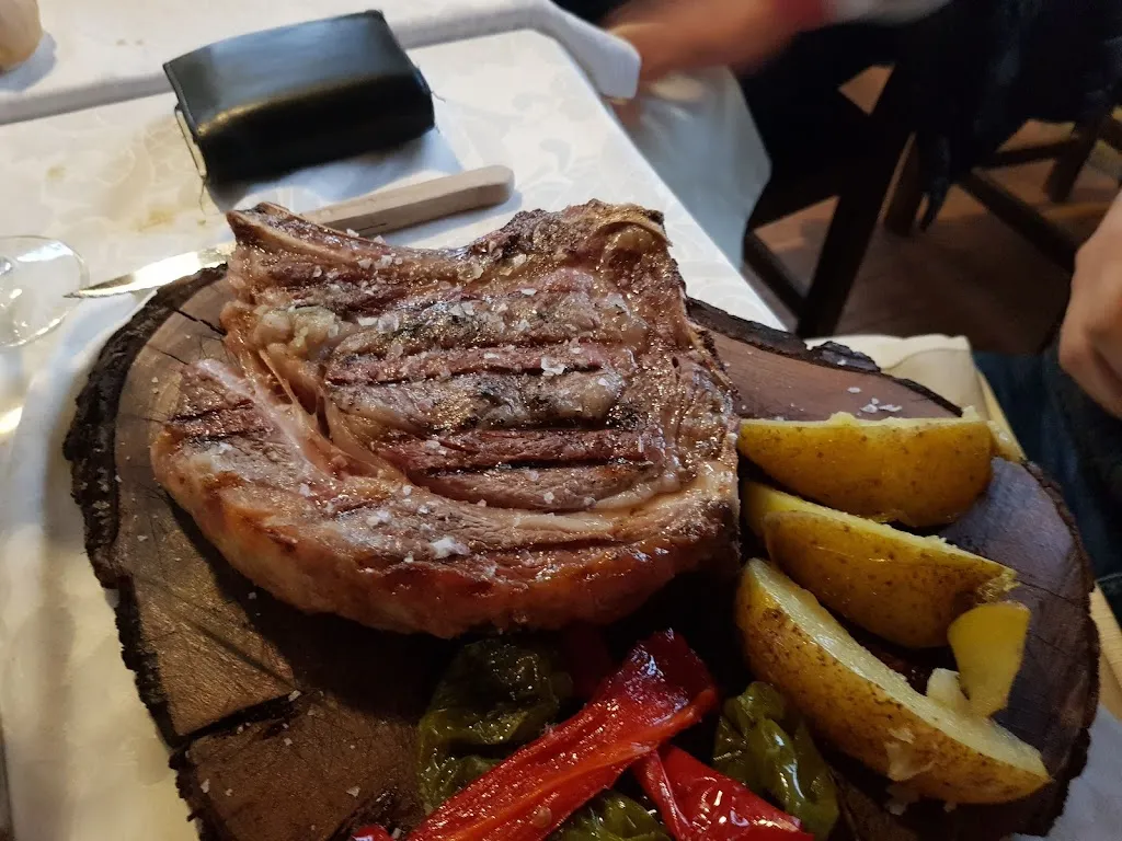 Menu_Casa Jaime_Montefrío_immagine_6