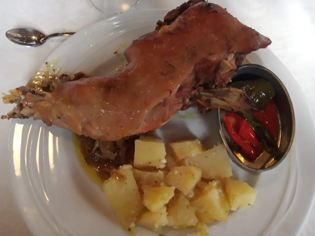 Menu_Casa Jaime_Montefrío_immagine_8