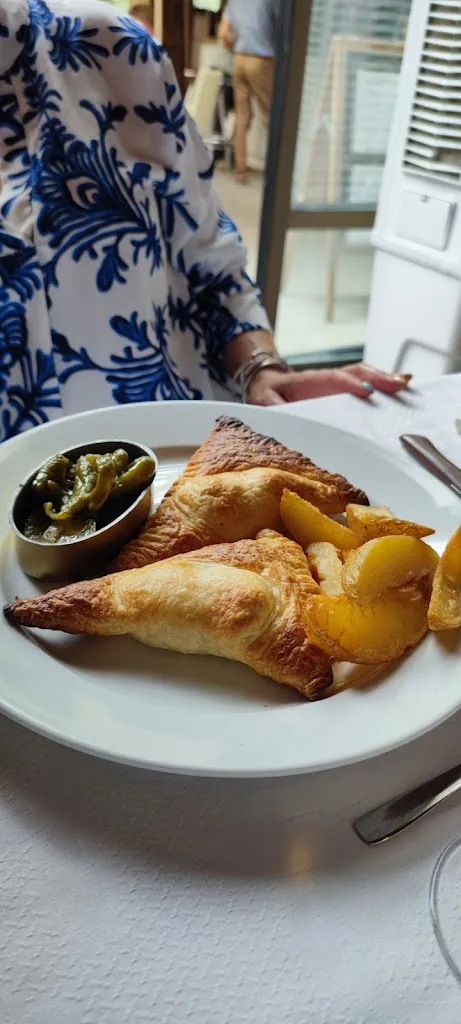 Menu_Casa Jaime_Montefrío_immagine_9