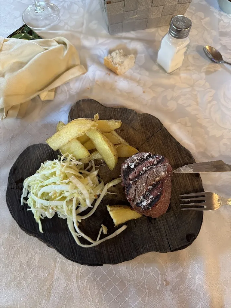 jose manuel ortega padial_Casa Jaime_Montefrío_recensione