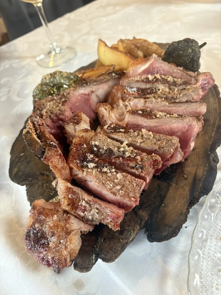 Casa Jaime_Montefrío_slider_image_2