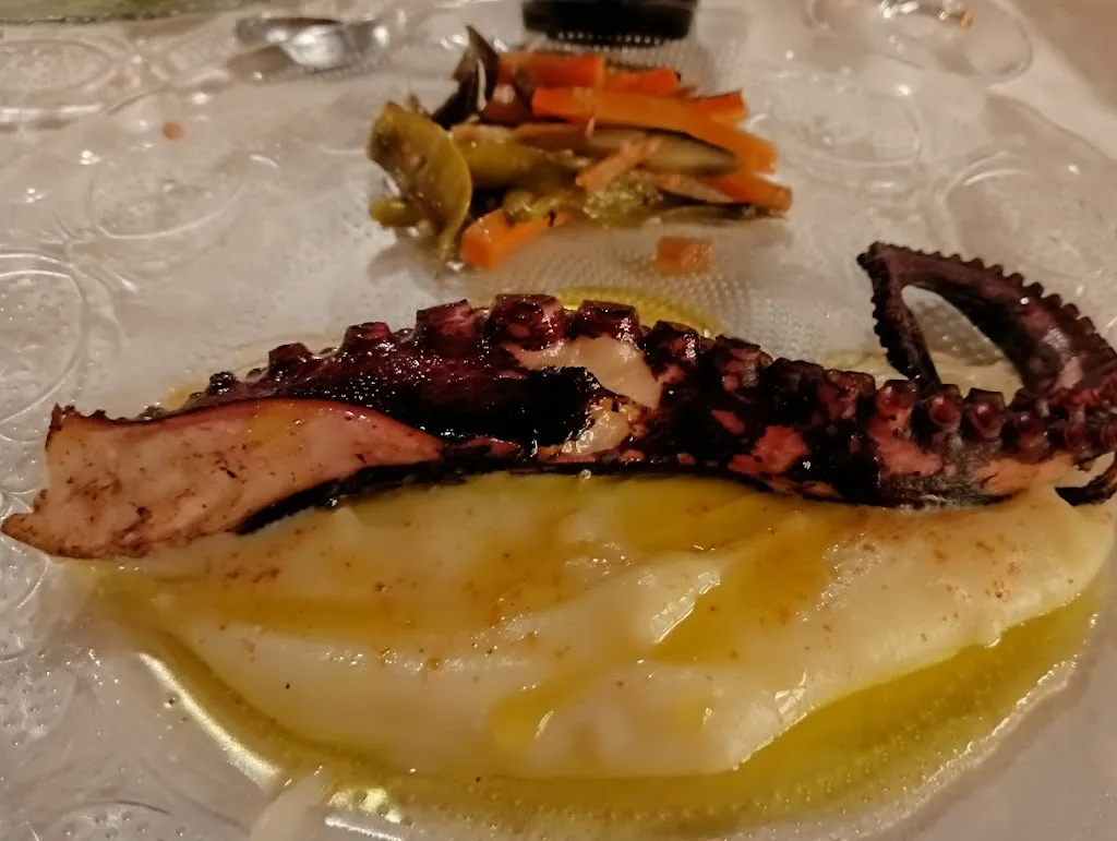 Casa Jaime_Montefrío_slider_image_3