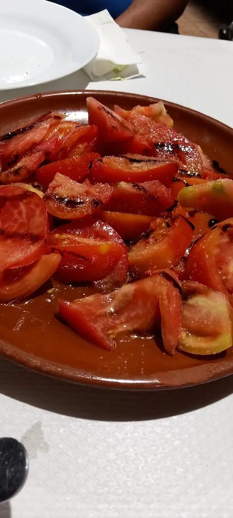 Menu_Bar El Cruce_Montefrío_image_4