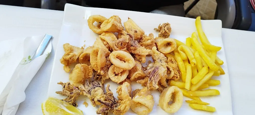 Bar El Cruce_Montefrío_slider_image_2