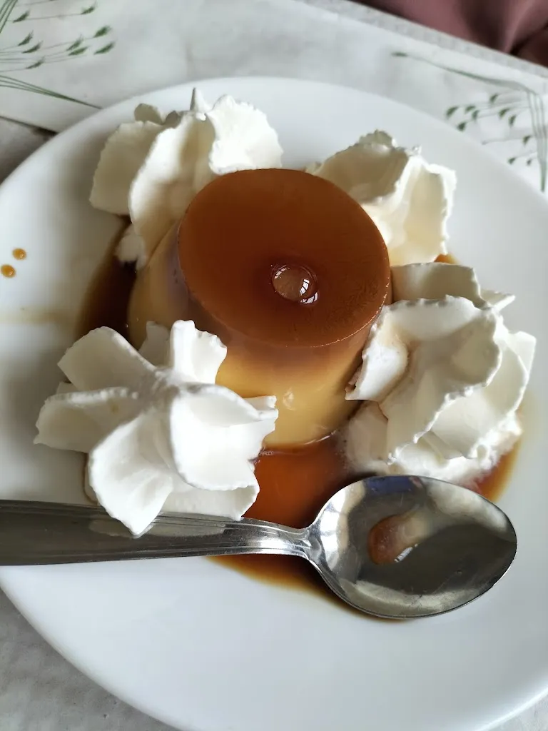 Menu_Bar El Titi_Montefrío_image_6