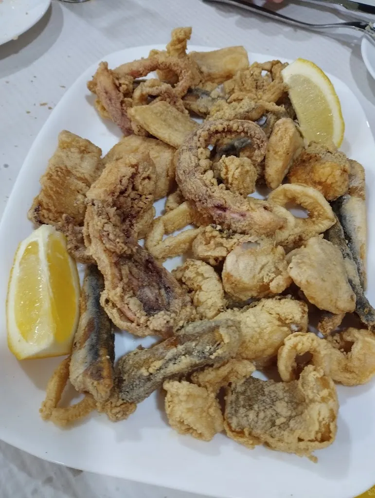 Bar El Titi_Montefrío_slider_image_2