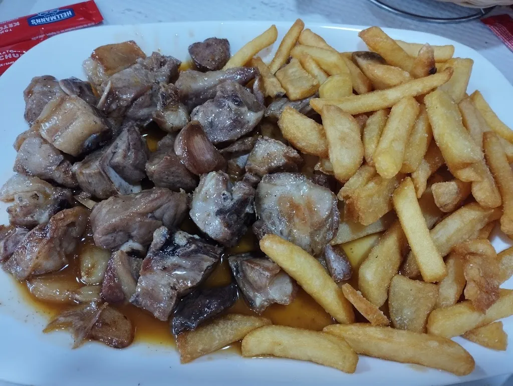 Bar El Titi_Montefrío_slider_image_3