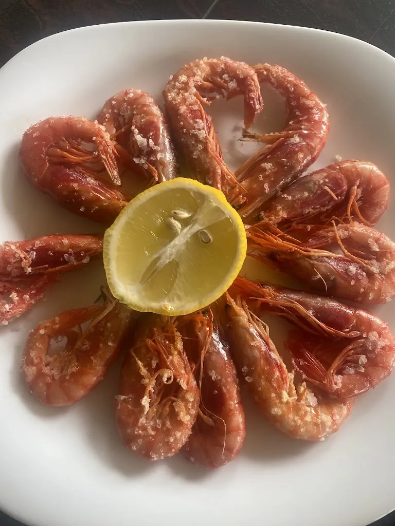 Menu_Mesón El Albero_Montefrío_image_5