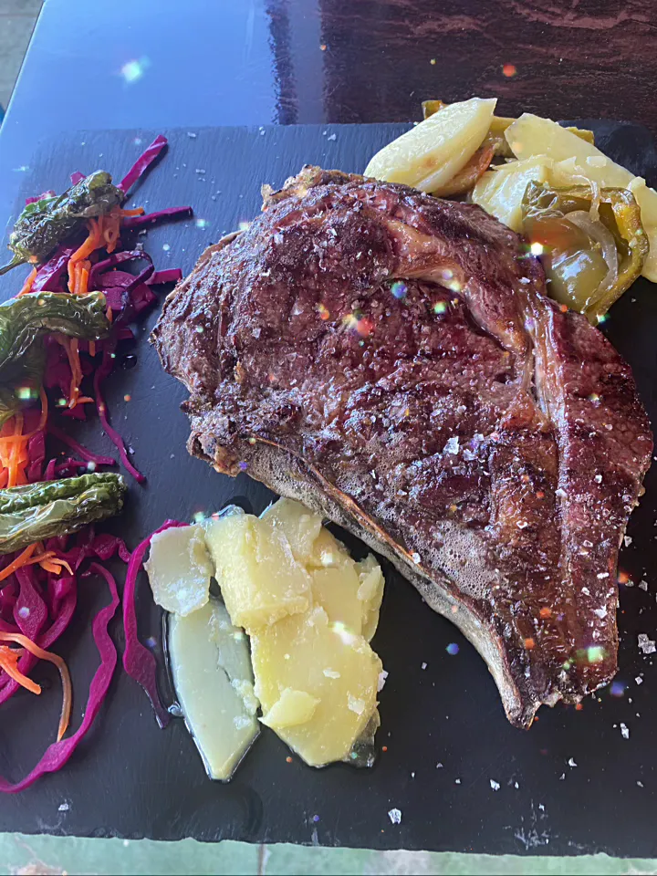 Mesón El Albero_Montefrío_slider_image_2