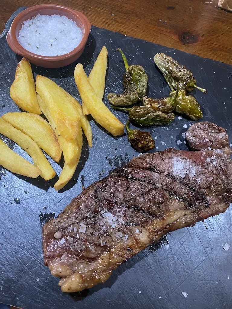 Mesón El Albero_Montefrío_slider_image_3