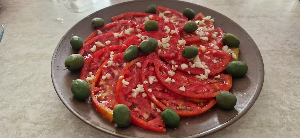 Menu_Los canarios_Montefrío_image_1