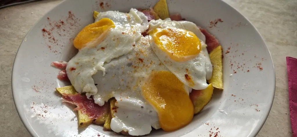 Menu_Los canarios_Montefrío_image_3