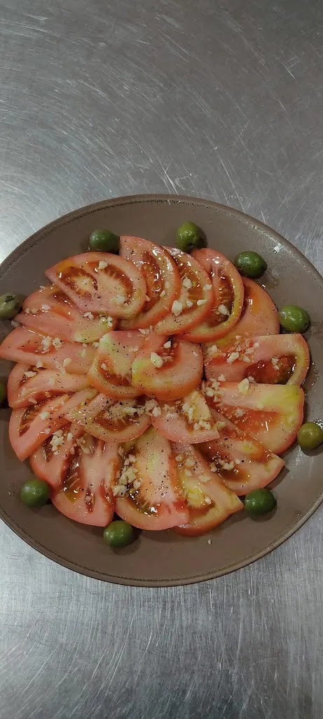 Menu_Los canarios_Montefrío_image_4