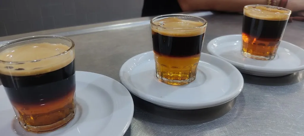 Menu_Los canarios_Montefrío_image_5