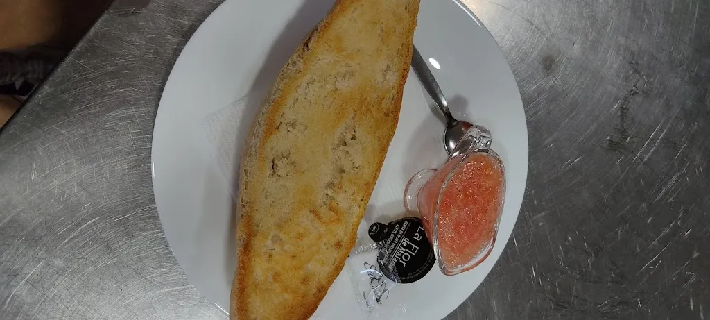 Menu_Los canarios_Montefrío_image_6